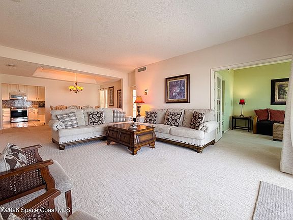 3rd image of 3039 S Highway A1a APT 1E