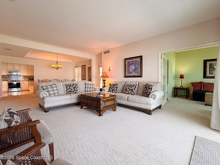 3039 S Highway A1A #1E — Photo 3