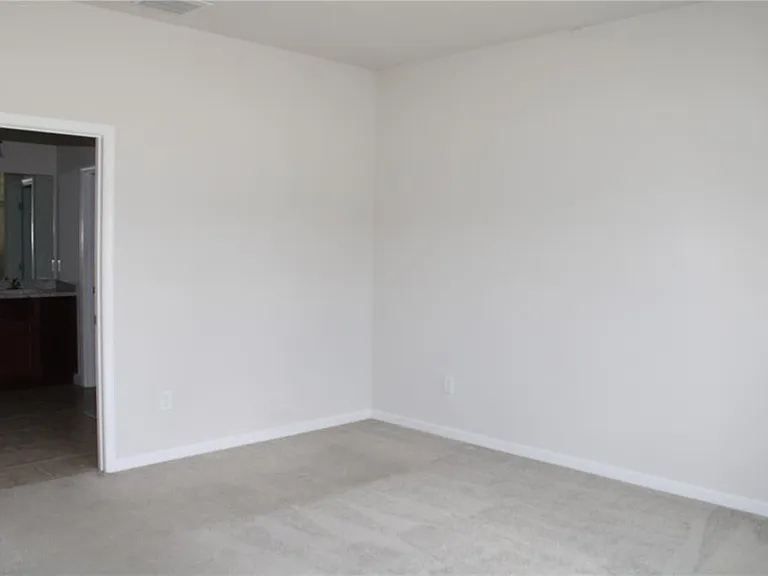 18337 Falling Pine Needle Ln — Photo 4