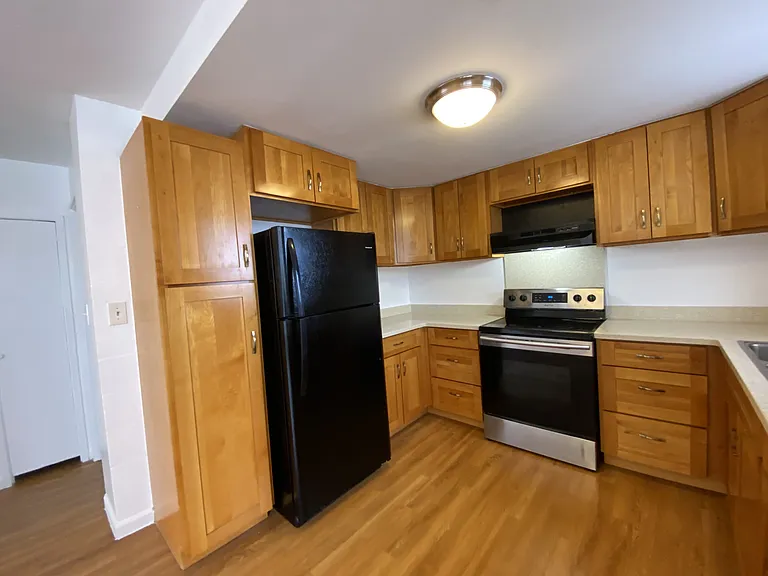 2752 Kahoaloha Ln #206-1 — Photo 11
