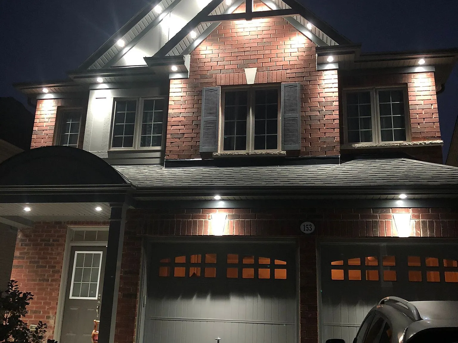 4 bed, $3,200 — Photo 2