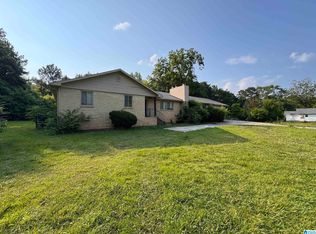 8664 Old Highway 75, Pinson, AL 35126