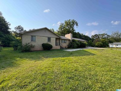 8664 Old Highway 75, Pinson, AL, 35126