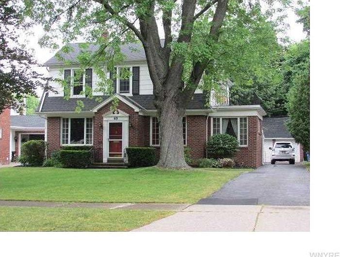 1st image of 69 Audubon Dr