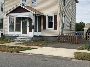 271 Morse St, Hamden, CT 06517