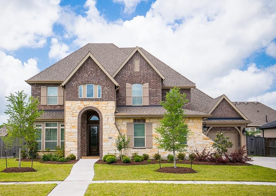 1st image of 1820 Sterling Creek Dr