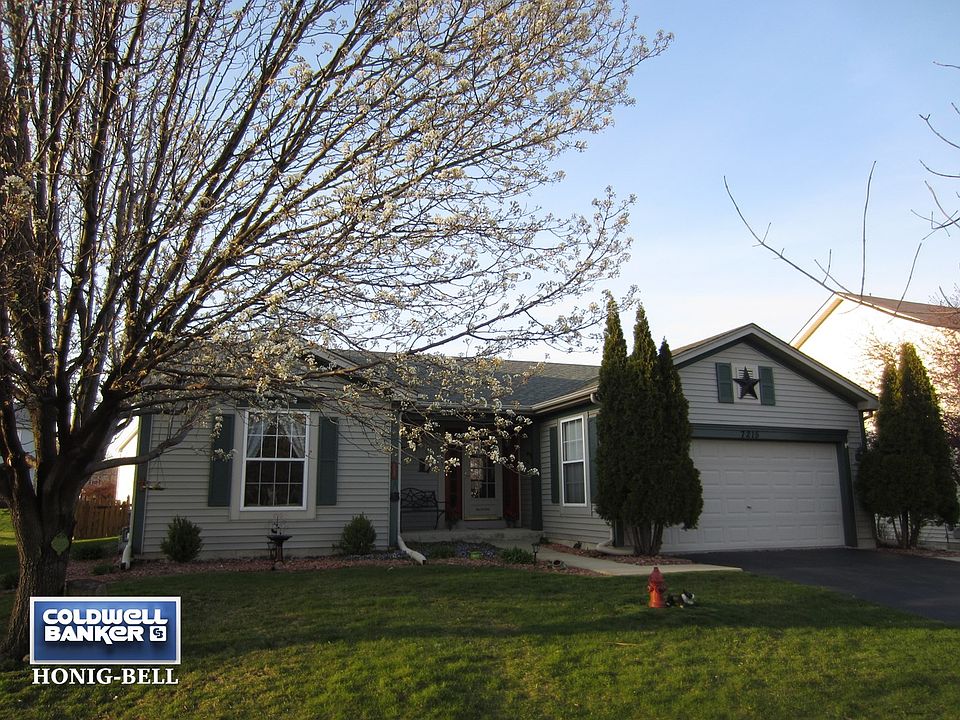 1st image of 7215 Waterman Ct