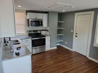 4119 Oak St UNIT B, Kansas City, MO 64111