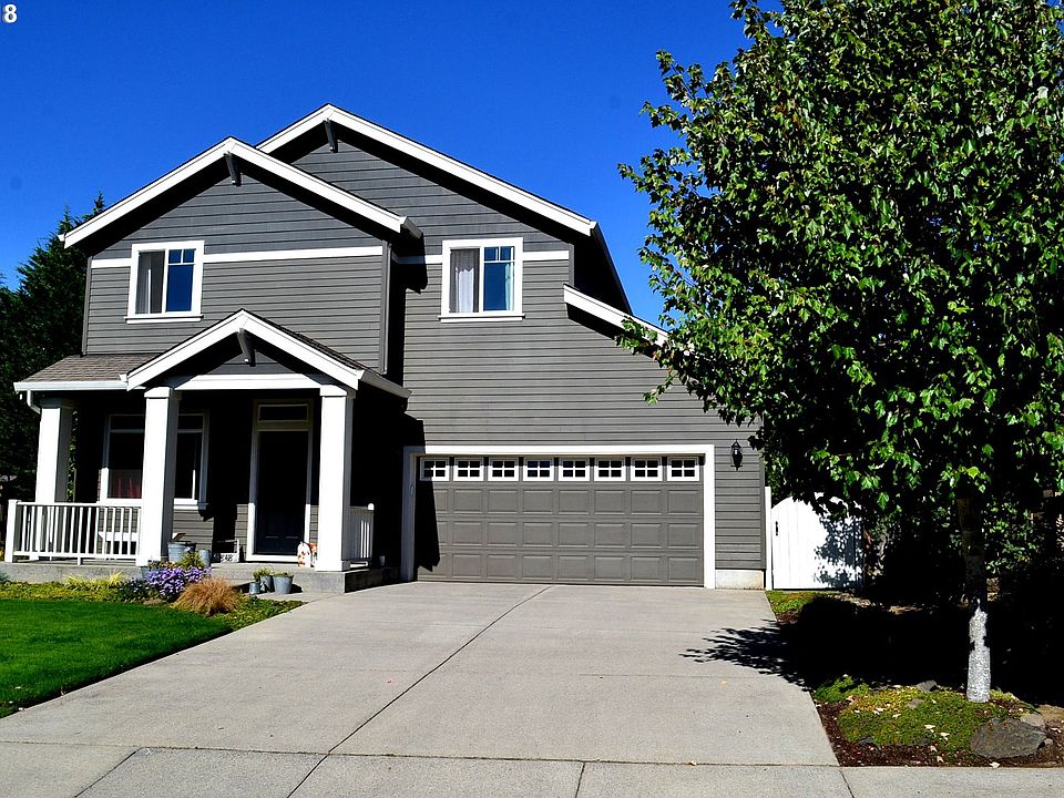 1st image of 18418 SE 44th Ln