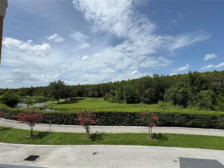 10716 Dawson Lily Way #39A — Photo 19