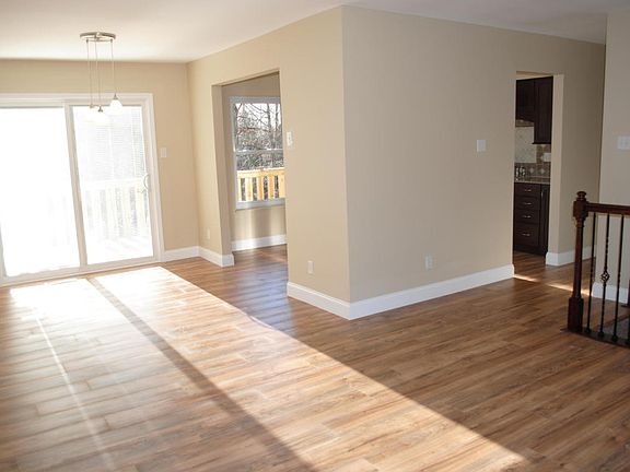 5th image of 1509 Lakeshire Dr