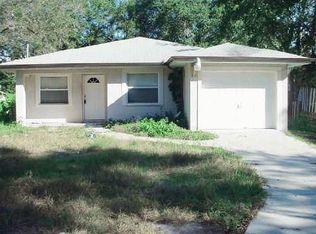 3609 20th St E, Bradenton, FL 34208