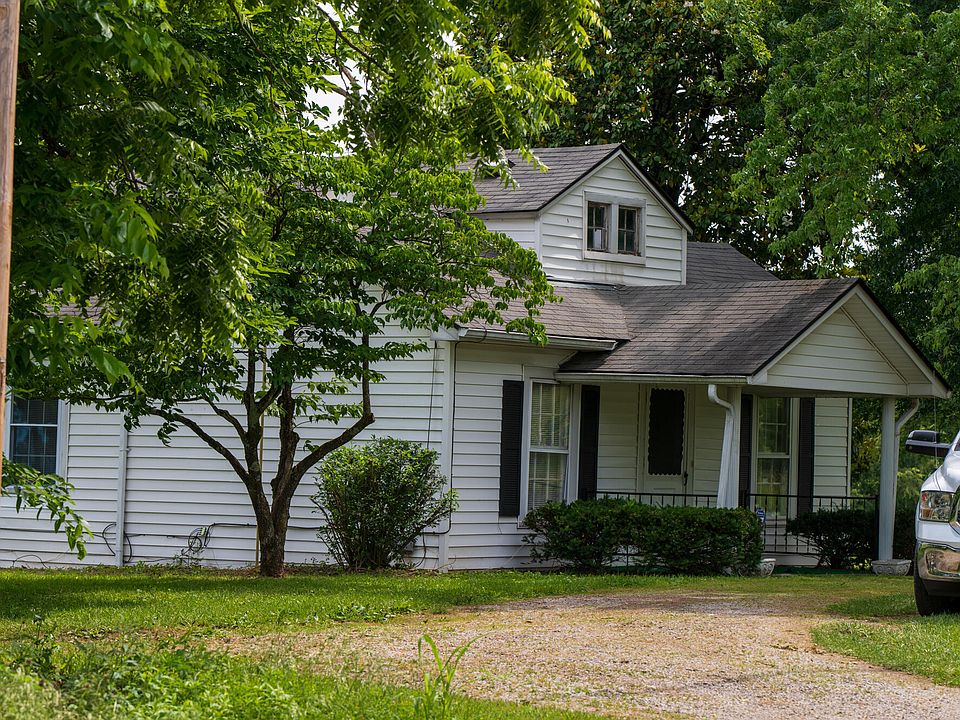 7344 Ironworks Rd, Winchester, KY 40391 Zillow