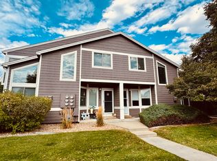 1141 James Ct, Lafayette, CO 80026