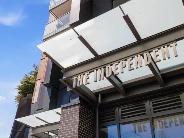 285 E 10th Ave #1711, Vancouver, BC V5T 0H6