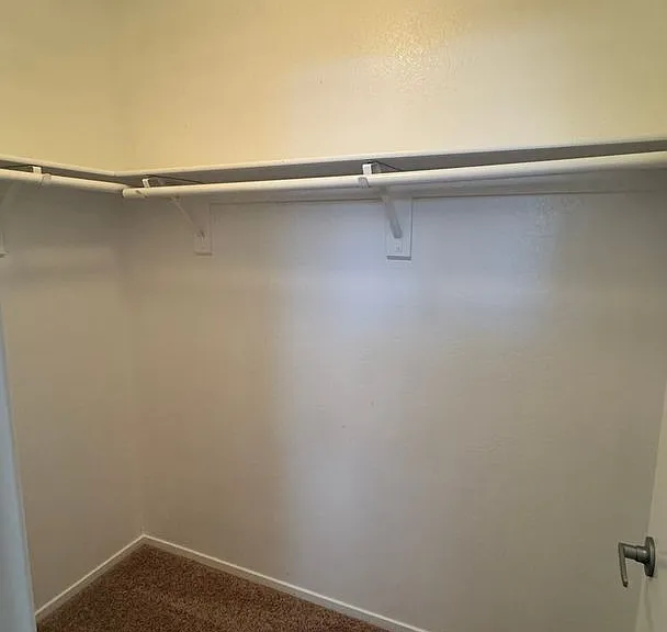 1013 Malibu Sands Ave — Photo 16