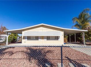 43588 Acacia Ave, Hemet, CA 92544