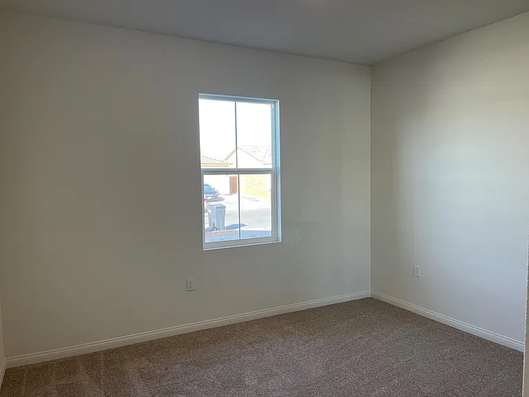 30551 Vera Cruz Cir — Photo 13