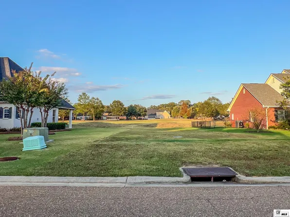 118 Maison Dr, Monroe, LA 71203