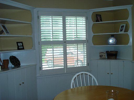 2nd image of 5104 Hedgewood Dr
