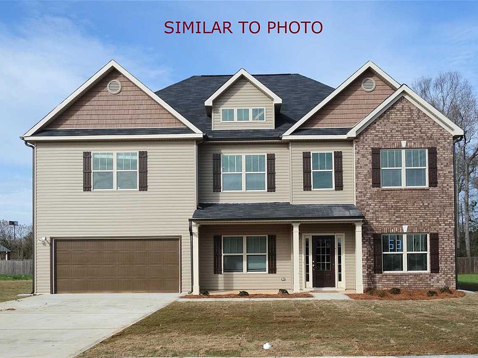 1st image of 3404 Bridgewood Dr