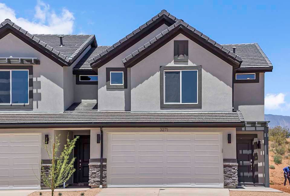 Elevation Image 0.