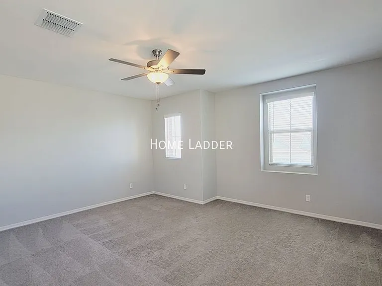 4333 E Dennisport Ave — Photo 15