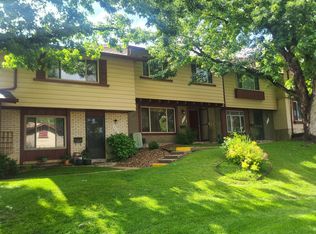 452 S Carr St, Lakewood, CO 80226