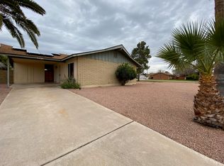 11201 N 34th Ave, Phoenix, AZ 85029