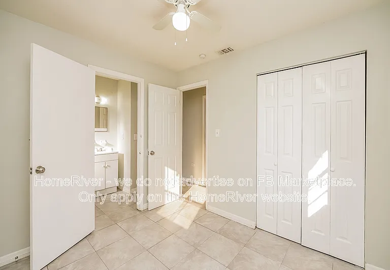 200 Fanfair Ave — Photo 11