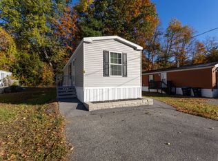 25 Carpenter Ln Lot 3, Saratoga Springs, NY 12866