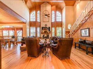 19649 Lakehurst Loop, Spicewood, TX 78669