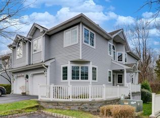 48 Davenport Rd, Montville, NJ 07045