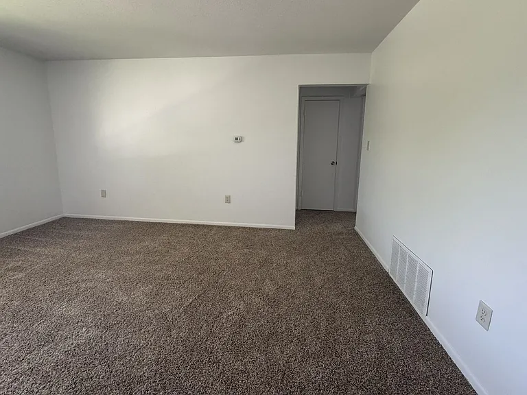 1003 Parkway Dr #1005 — Photo 17