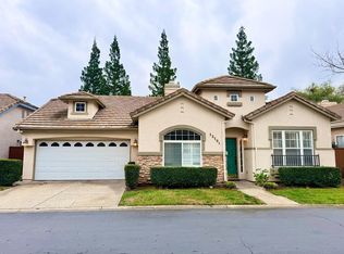 12104 Gold Pointe Ln, Gold River, CA 95670