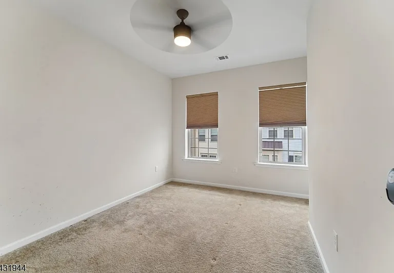 1 Haralson Ct — Photo 21