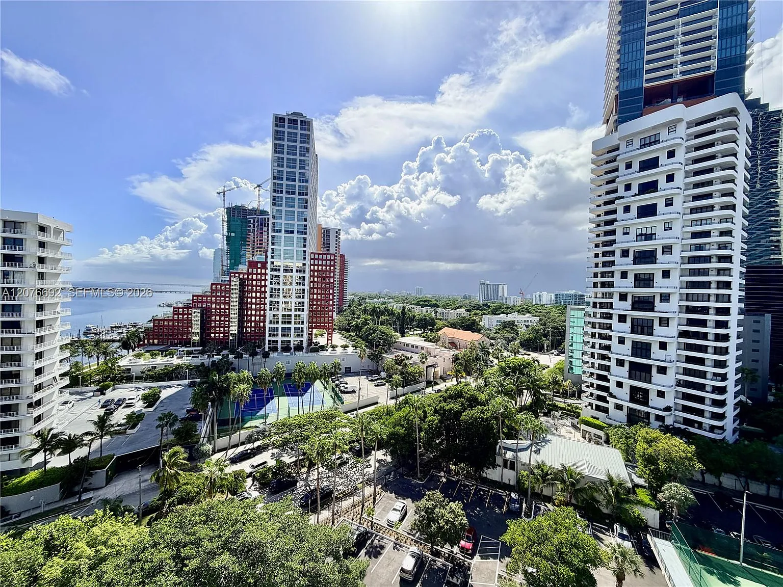 Costa Bella Condo — Photo 2