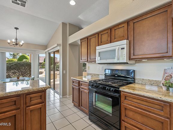 4th image of 14435 W PECOS Lane