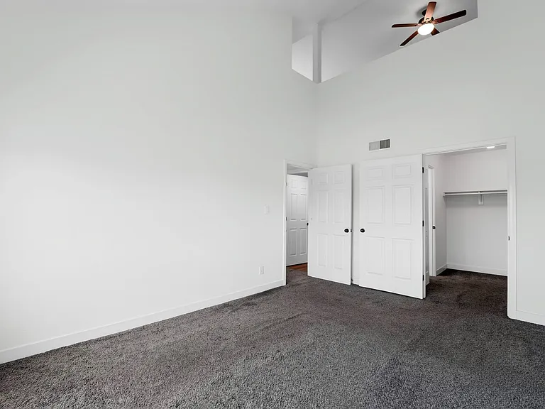 2040 S Longmore #47 — Photo 22