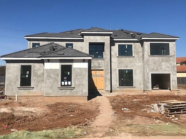 1st image of 2430 Camden Creek Ln