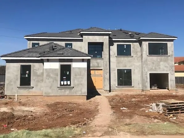 2430 Camden Creek Ln, Houston, TX 77077