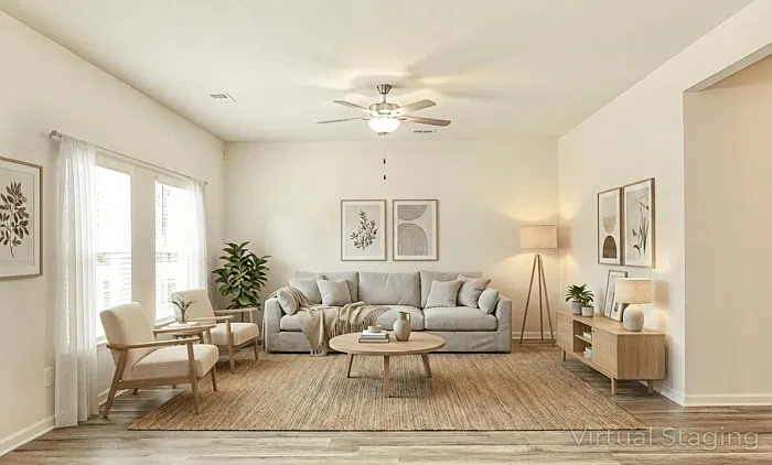 4 bed, 3.0 bath, 2110 sqft, $2,425 — Photo 4