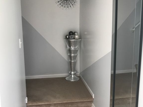 3rd image of 28322 Adler Park Dr S