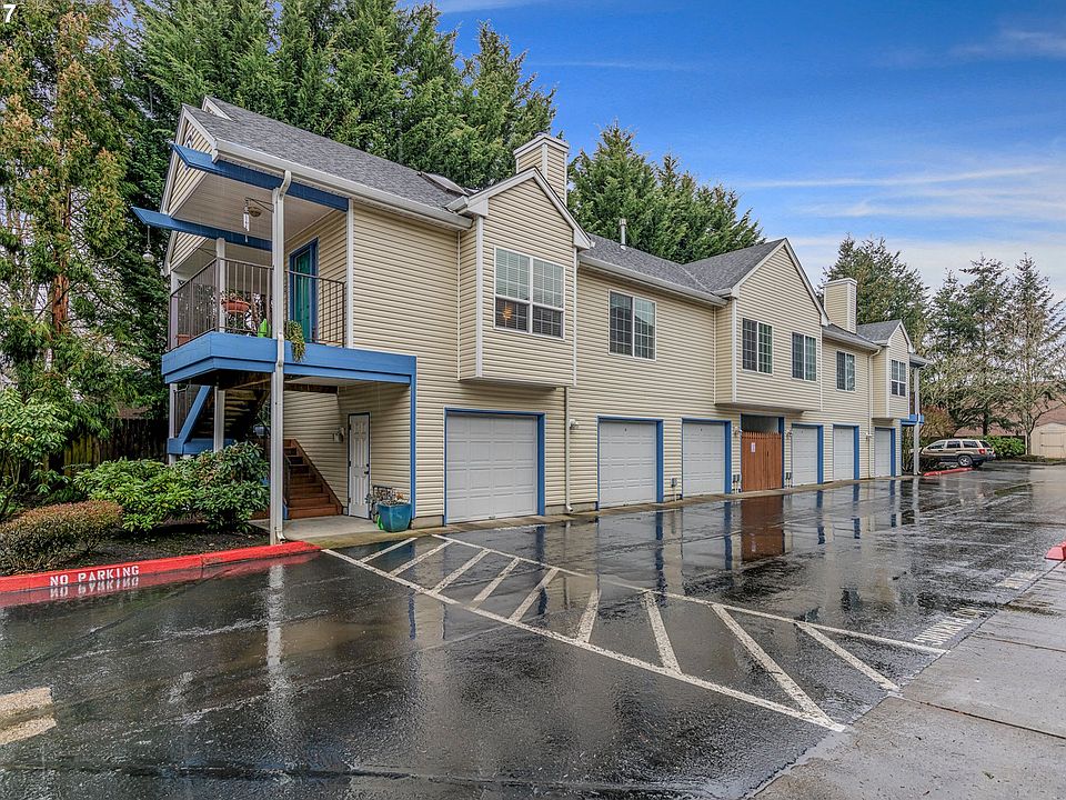 1st image of 13210 SE 7th St Unit 19D