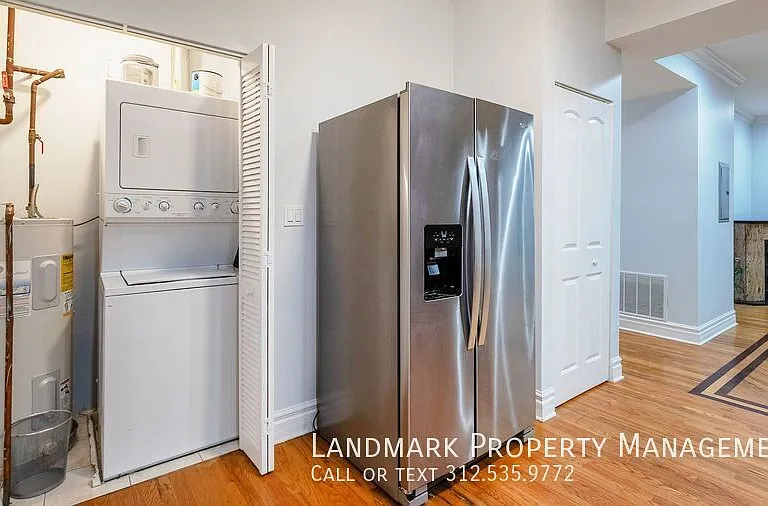 502 E 49th St #203 — Photo 7