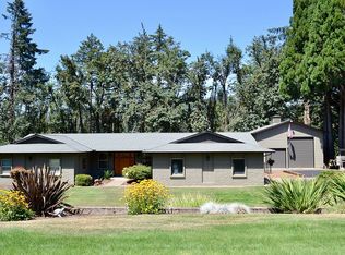 37845 Shenandoah Loop, Springfield, OR 97478
