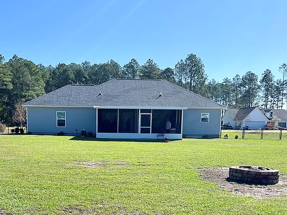 2nd image of 86 Ashby Dr