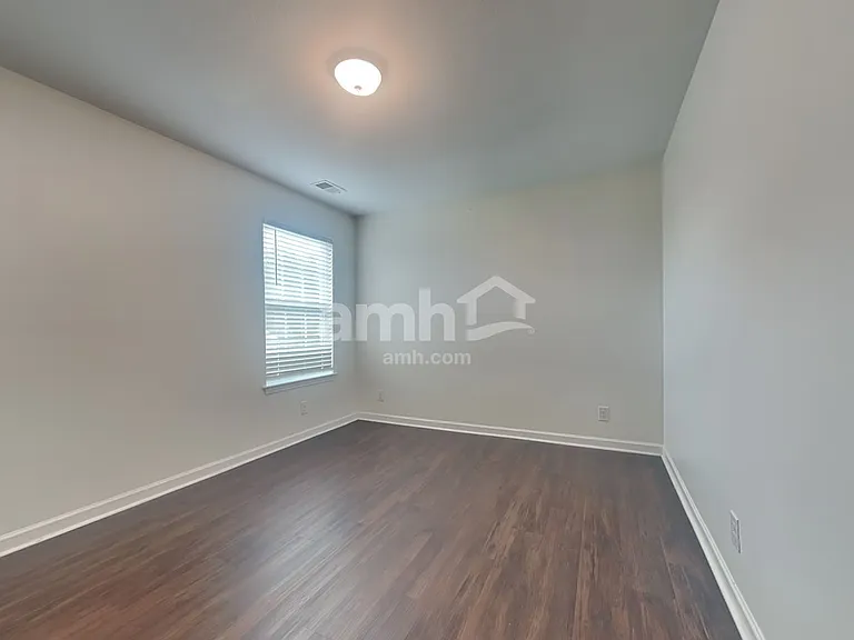4845 Billingsgate Ln — Photo 16