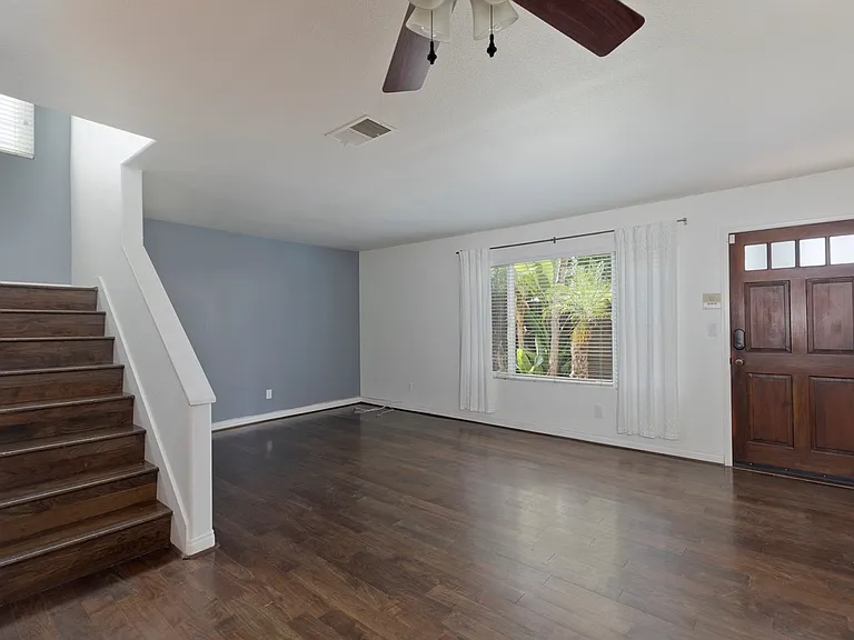 4219 Felton St #4 — Photo 6