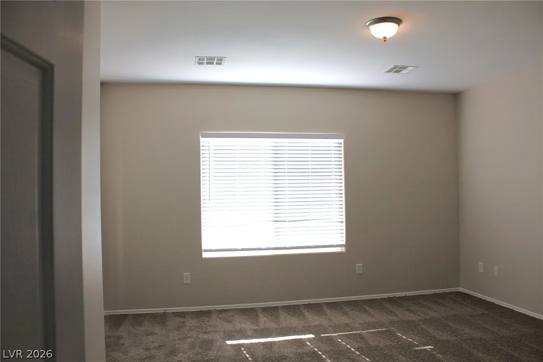 2 bed, 2.0 bath, 1610 sqft, $1,950 — Photo 3